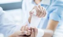 Learn About Burn Care