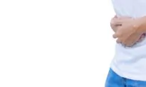 Nervous Tummy: Why You Might Get the Runs Before a First Date