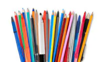 Back-to-School Shopping on a Budget