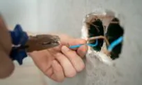 Stock a Toolbox for Minor Electrical Tasks