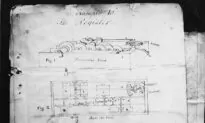 How Government ‘Helped Advance’ One of Greatest Inventions of the 19th Century: The Telegraph