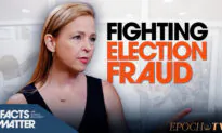 Anti-Election Fraud Training Programs Set Up Across US by Tea Party Patriot Group; Over 6,000 People Already Attended