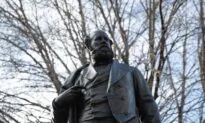 Australian City Council to Take Down Statue of Former State Premier Who Mutilated Aborginal Man’s Dead Body