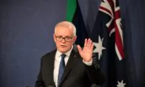 Morrison Rejects Robodebt Royal Commission Findings