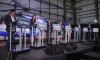 Alberta’s UCP Leadership Hopefuls Position Themselves on Smith’s Proposed Sovereignty Act