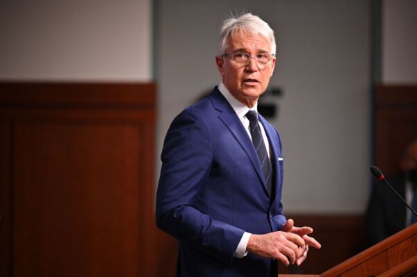 Epoch Times Photo