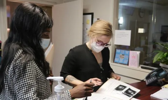 The Future of Tech