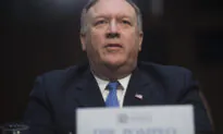 CIA, Pompeo Sued by Julian Assange Lawyers, Journalists Over Alleged Spying at Ecuadorian Embassy