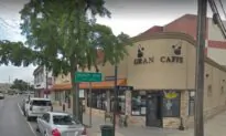 Feds Charge Genovese and Bonanno Crime Family Associates in New York with Gambling, Racketeering