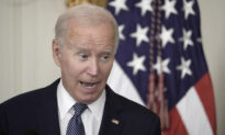 Critics Aren’t Buying Biden’s Pledge That Americans Earning Under $400,000 Won’t Pay ‘a Penny More’ in Taxes