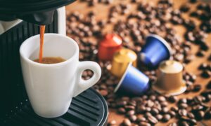 How to Clean Your Keurig Machine and How Often You Should