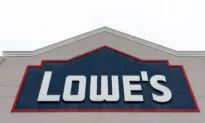 Lowe’s Is Giving $55 Million in Bonuses to Hourly Workers Because of High Inflation