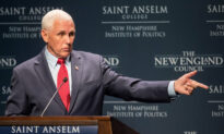 Pence Defends FBI Agents, Calls for Transparency in Trump Raid; 2 Fined in ‘Kids-for-Cash’ Scandal | NTD Evening News