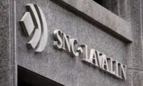 Blocked Cabinet Documents Led RCMP to Not Pursue Investigation Into SNC-Lavalin Scandal: Democracy Watch