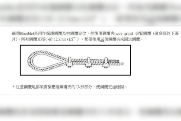 照片