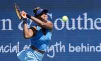 Venus Williams Receives US Open Wild-Card Entry