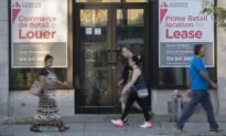 Proportion of French Speakers Declines Nearly Everywhere in Canada, Including Quebec