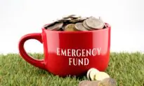 5 Unexpected Expenses to Prepare for in Retirement