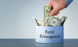 10 Sources of Emergency Cash, Ranked From Best to Worst