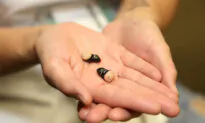 FDA Finalizes Rule Enabling Access to OTC Hearing Aids for Millions of Americans