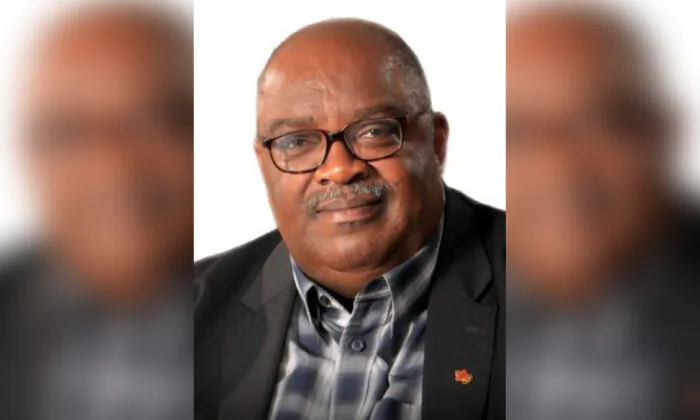 Waterloo School Board Trustee Expresses Concerns With ‘Exclusionary Practices’ in Education Amid ‘Racialized’ Job Fair