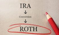 The Savings Game: Roth Advantages Reviewed