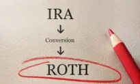 The Savings Game: Roth Advantages Reviewed