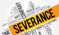Severance Pay: All You Need to Know About Severance Package