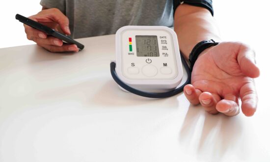 Are High-Tech Blood Pressure Monitors Really Worth It?