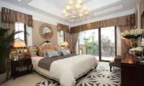Budget-Friendly Lighting Ideas to Make Your Home Look More Expensive