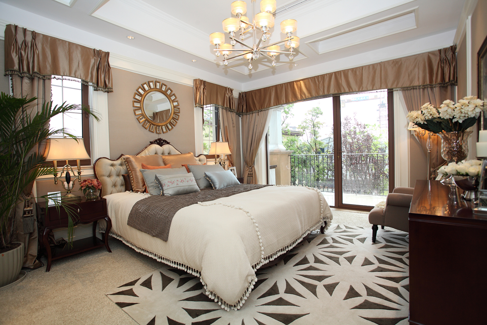 Budget-Friendly Lighting Ideas to Make Your Home Look More Expensive - Vimarsana News