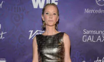 Anne Heche’s Death Ruled Accidental After Fiery Car Crash