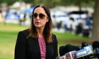Judge Agrees to Release Redacted Affidavit in Trump Raid; Monkeypox Is an STD: AIDS Organization | NTD Evening News