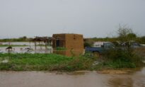 Sudan: Seasonal Floods Kill 77 People, Destroy 14,500 Homes