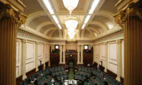 Victorian Government Sets up New Integrity Commission