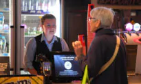 Australia’s Unemployment Rate Drops to 48-year Low