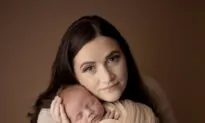 Midwife Clinic Sues Georgia After Local Hospitals Block Its Opening