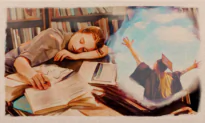 The Big Little Word: Living Life Using the ‘If … Then’ Method