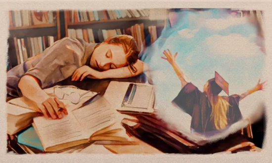 The Big Little Word: Living Life Using the ‘If … Then’ Method
