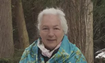 YMCA Bans 80-Year-Old Who Confronted Male in Women’s Shower Room