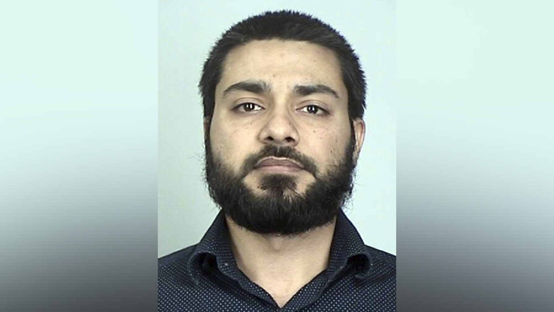 Pakistani Doctor Pleads Guilty to Terror Charge in Minnesota - Vimarsana News