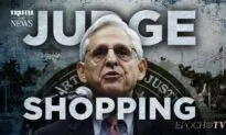 Why Did a Magistrate With History of Anti-Trump Bias Sign the Warrant to Raid Trump? | Truth Over News