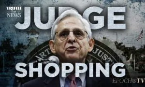 Why Did a Magistrate With History of Anti-Trump Bias Sign the Warrant to Raid Trump? | Truth Over News
