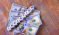 Inflation Reduction Act Won’t