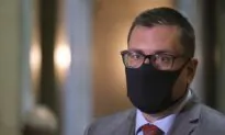 Saskatchewan to Send Patients to Alberta for Privatized Surgery; Won’t Pay for Travel