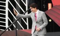 Prime Minister Travelling to Quebec’s Gaspé Peninsula Today