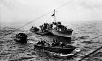 80 Years After Dieppe, Postcards Share Stories of Soldiers Who Died in Deadly Raid