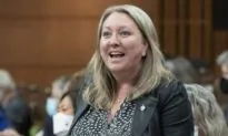 Treasury Board Rejects ‘Blanket Exemption’ Idea for Official Language Requirements