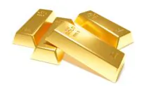 Closing Prices for Crude Oil, Gold, and Other Commodities (Aug. 2)