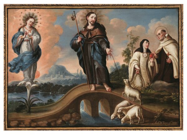 LACMA
